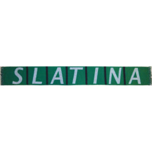 SLATINA